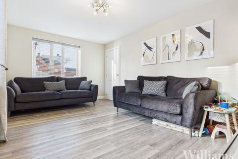 undefined, Seymour Street, Aylesbury HP22