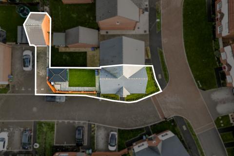 undefined, Seymour Street, Aylesbury HP22