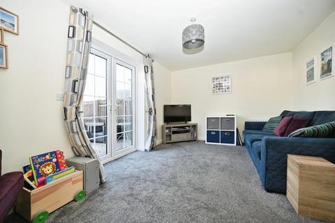4 bedroom semi-detached house for sale, Alva Close, Guiseley, Leeds
