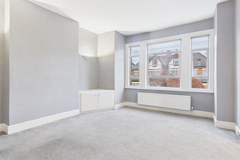 1 bedroom flat to rent - Lewisham, London, SE23