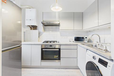 1 bedroom flat to rent, Lewisham, London, SE23