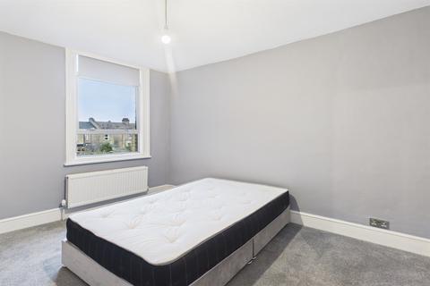 1 bedroom flat to rent, Lewisham, London, SE23