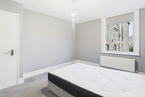 1 bedroom flat to rent, Lewisham, London, SE23