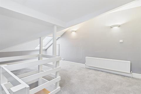 1 bedroom flat to rent, Lewisham, London, SE23