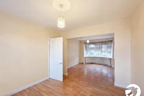 undefined, Mayfair Road, Dartford, Kent, DA1