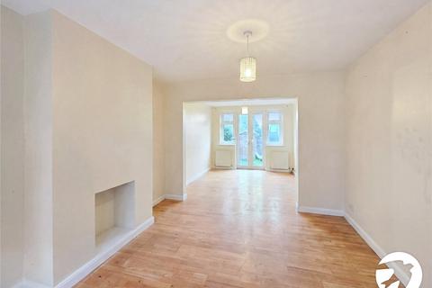 undefined, Mayfair Road, Dartford, Kent, DA1