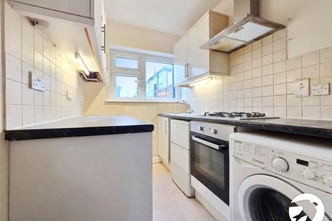 undefined, Mayfair Road, Dartford, Kent, DA1