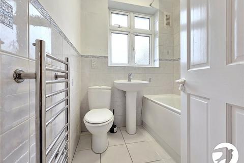 undefined, Mayfair Road, Dartford, Kent, DA1