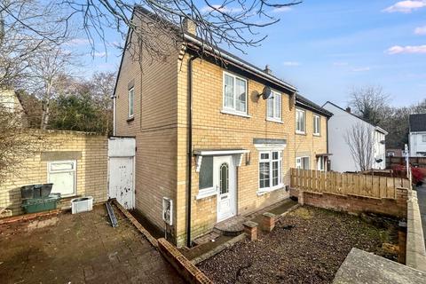undefined, Barkwood Road, Rowlands Gill, Tyne and wear, NE39 2LD