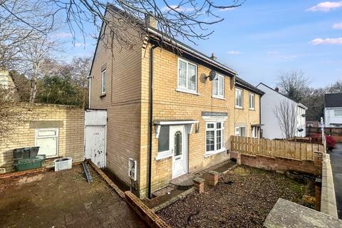 undefined, Barkwood Road, Rowlands Gill, Tyne and wear, NE39 2LD