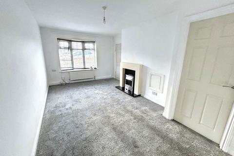 2 bedroom semi-detached house for sale, Barkwood Road, Rowlands Gill, Tyne and wear, NE39 2LD