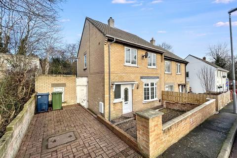 Barkwood Road, Rowlands Gill, Tyne and wear, NE39 2LD
