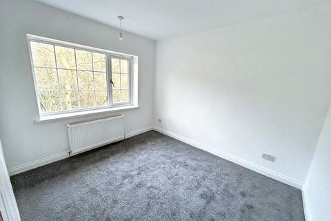 2 bedroom semi-detached house for sale, Barkwood Road, Rowlands Gill, Tyne and wear, NE39 2LD