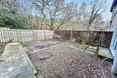 2 bedroom semi-detached house for sale, Barkwood Road, Rowlands Gill, Tyne and wear, NE39 2LD