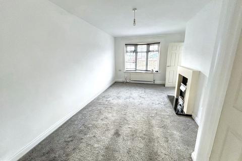 2 bedroom semi-detached house for sale, Barkwood Road, Rowlands Gill, Tyne and wear, NE39 2LD