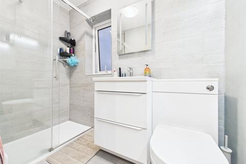 3 bedroom semi-detached house for sale, Gilpin Avenue, Hucclecote, Gloucester, Gloucestershire, GL3