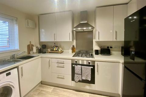 undefined, Heron Way, Liphook