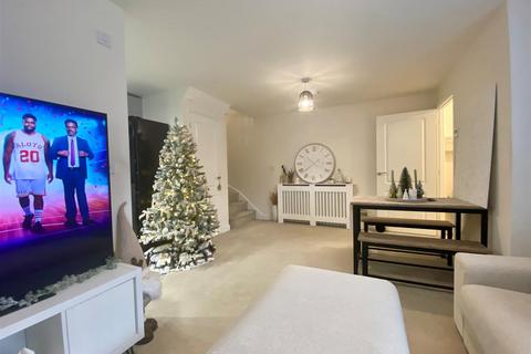 undefined, Heron Way, Liphook