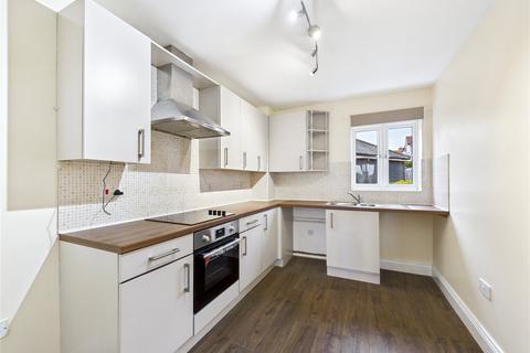 2 bedroom apartment for sale, Oxton Close, Rowhedge, Colchester, Essex, CO5