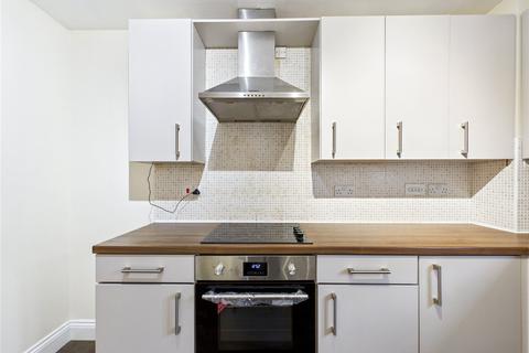 2 bedroom apartment for sale, Oxton Close, Rowhedge, Colchester, Essex, CO5