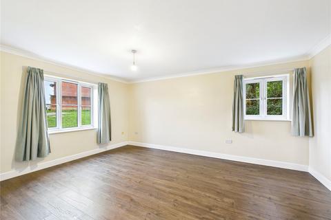 2 bedroom apartment for sale, Oxton Close, Rowhedge, Colchester, Essex, CO5