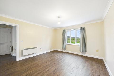 2 bedroom apartment for sale, Oxton Close, Rowhedge, Colchester, Essex, CO5