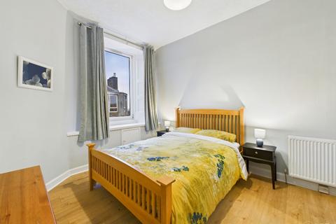 undefined, Fowler Terrace, Polwarth, Edinburgh, EH11