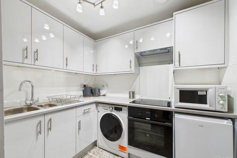 undefined, Fowler Terrace, Polwarth, Edinburgh, EH11