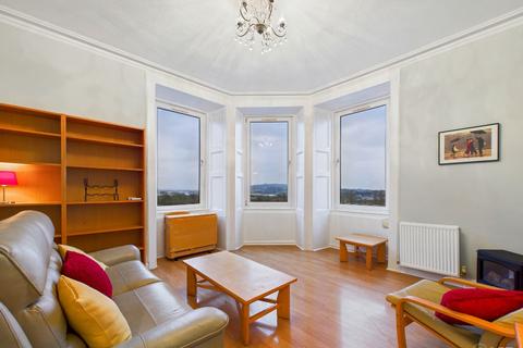 undefined, Fowler Terrace, Polwarth, Edinburgh, EH11