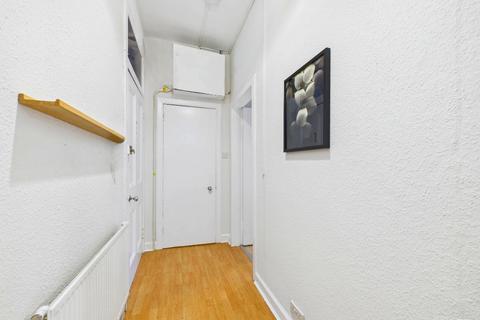 undefined, Fowler Terrace, Polwarth, Edinburgh, EH11