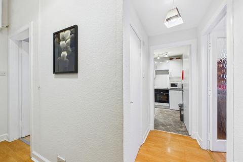 undefined, Fowler Terrace, Polwarth, Edinburgh, EH11