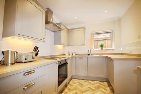 2 bedroom bungalow to rent, Fernbank Road, Ascot, Berkshire, SL5