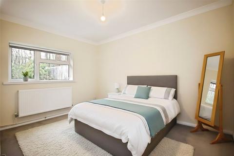 2 bedroom bungalow to rent, Fernbank Road, Ascot, Berkshire, SL5