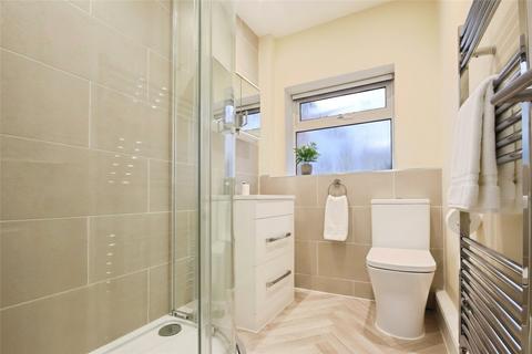 2 bedroom bungalow to rent, Fernbank Road, Ascot, Berkshire, SL5