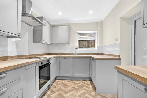 undefined, Fernbank Road, Ascot, Berkshire, SL5