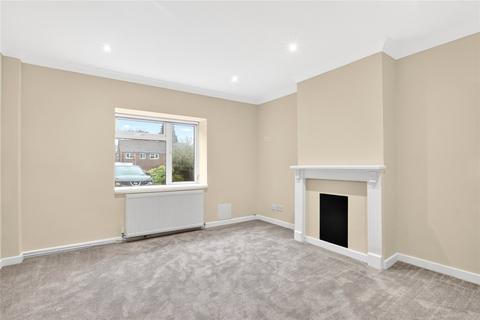 undefined, Fernbank Road, Ascot, Berkshire, SL5