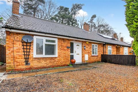 undefined, Fernbank Road, Ascot, Berkshire, SL5