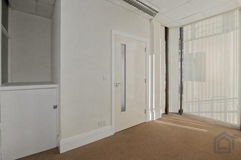 Property for sale, Cannock WS11