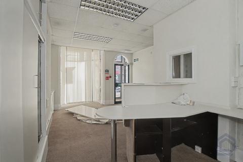 Property for sale, Cannock WS11