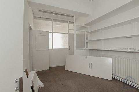 Property for sale, Cannock WS11
