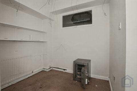 Property for sale, Cannock WS11