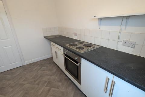 undefined, Skellow Road, Skellow, DN6