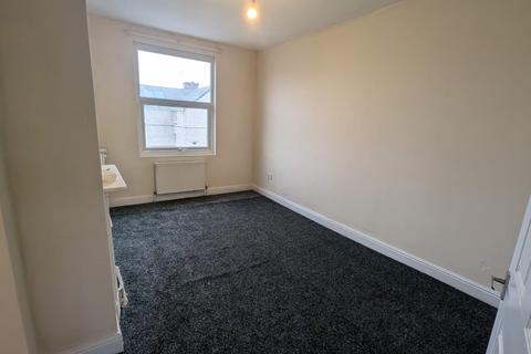 undefined, Skellow Road, Skellow, DN6