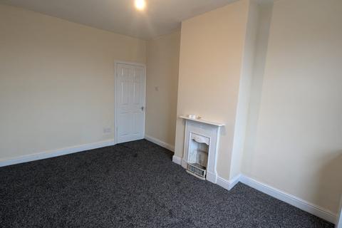 undefined, Skellow Road, Skellow, DN6