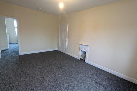 undefined, Skellow Road, Skellow, DN6