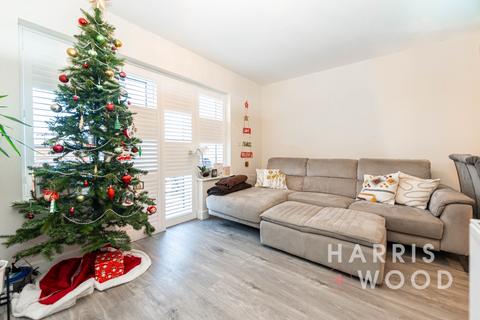 2 bedroom terraced house for sale, Kolo Walk, Colchester, Essex, CO4