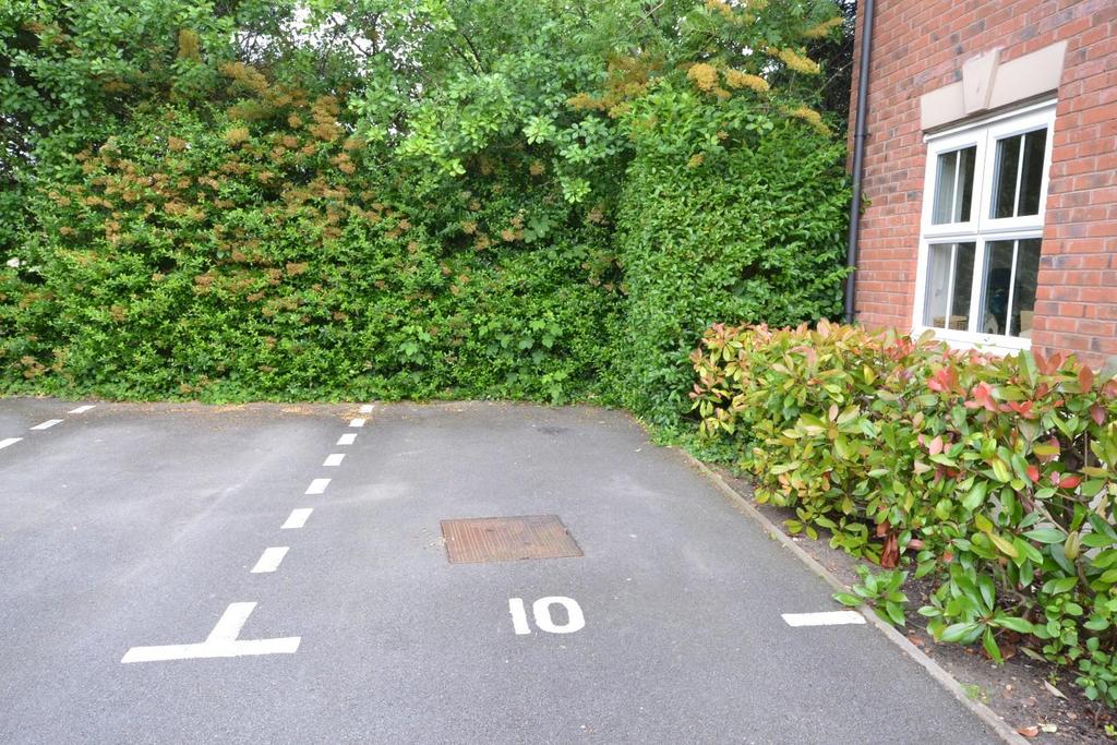 Parking space.JPG