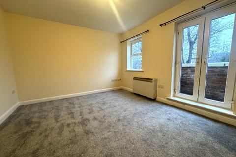 undefined, Coopers Close, Stratford-Upon-Avon CV37