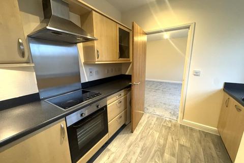 undefined, Coopers Close, Stratford-Upon-Avon CV37