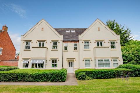 undefined, Coopers Close, Stratford-Upon-Avon CV37